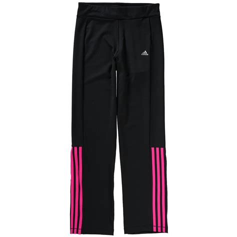 Suchergebnis Auf Amazon.de Für: Adidas Sporthose Mädchen